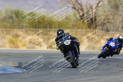 media/Mar-27-2022-CVMA (Sun) [[4786de14bf]]/Race 10 Supersport Shootout/